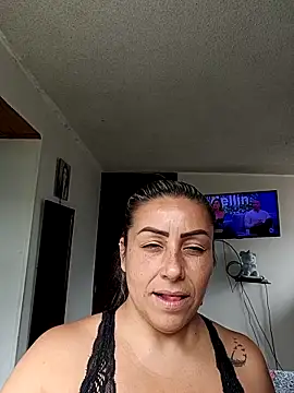 maynor 1998 online show from March 11, 2026, 3:39 pm