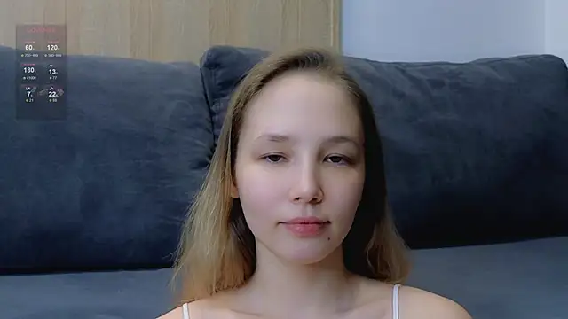 y0ur sunshinee online show from March 25, 2026, 4:06 pm