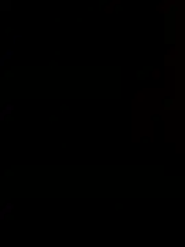 Callmedaddy9 online show from February 25, 2026, 9:25 pm