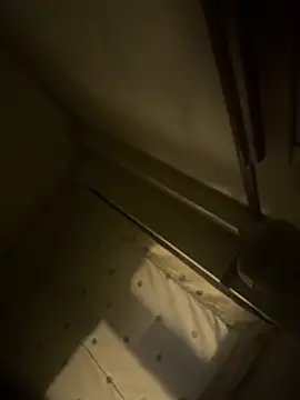 Callmedaddy9 online show from February 24, 2026, 2:34 am