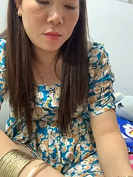 Snapshot of Baby-lovely69 chatting on February 2, 2026, 1:32 pm Baby-lovely69 online show from February 2, 2026, 1:32 pm