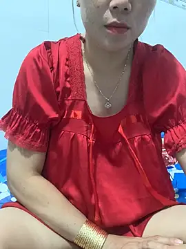 Baby-lovely69 online show from March 22, 2026, 12:40 pm