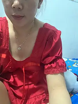 Baby-lovely69 online show from March 6, 2026, 11:49 am