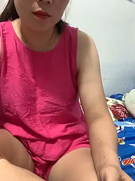 Baby-lovely69 online show from March 24, 2026, 11:32 am