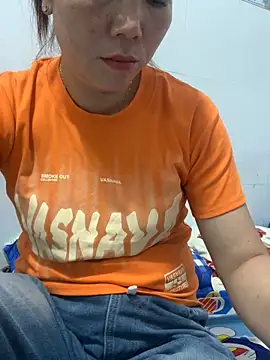 Baby-lovely69 online show from March 19, 2026, 4:12 am