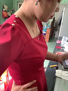 Snapshot of Baby-lovely69 chatting on March 2, 2026, 2:23 am Baby-lovely69 online show from March 2, 2026, 2:23 am