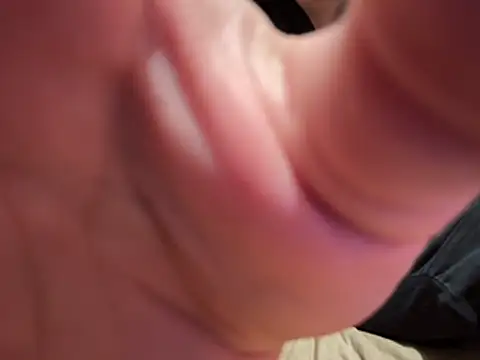 Snapshot of FapNapEatRepeat chatting on March 3, 2026, 3:13 am FapNapEatRepeat online show from March 3, 2026, 3:13 am