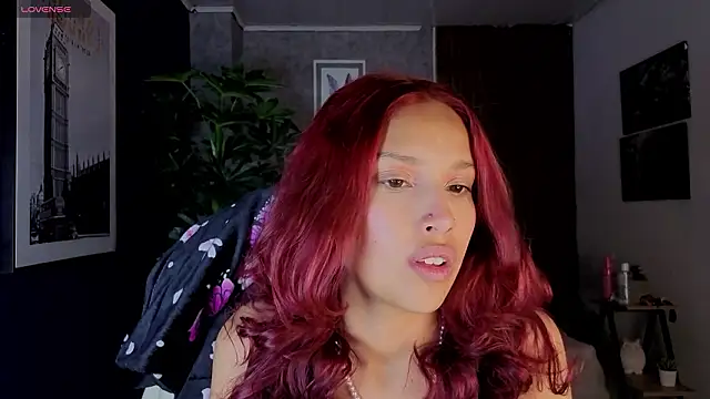 saphire  online show from March 5, 2026, 11:07 am