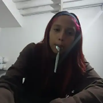 saphire  online show from April 14, 2026, 2:38 am