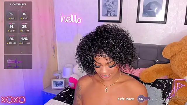 Snapshot of Tayssa_Maravillh chatting on April 26, 2026, 11:24 pm Tayssa Maravillh online show from April 26, 2026, 11:24 pm