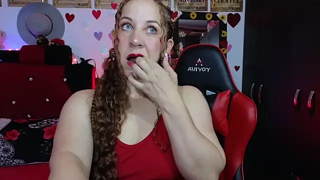 sara-smi online show from March 13, 2026, 6:24 pm