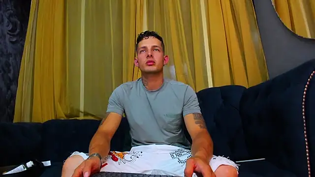  angel rivera online show from February 7, 2026, 1:24 am