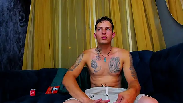  angel rivera online show from February 4, 2026, 1:11 am