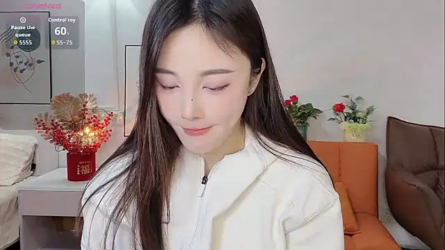 Snapshot of Lisa-295188 chatting on February 24, 2026, 10:05 am Lisa-295188 online show from February 24, 2026, 10:05 am