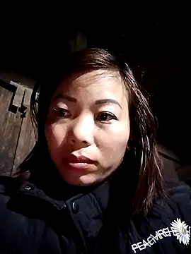 Snapshot of Ella-aa chatting on January 31, 2026, 11:14 pm Ella-aa online show from January 31, 2026, 11:14 pm