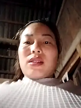 Snapshot of Ella-aa chatting on March 2, 2026, 1:29 pm Ella-aa online show from March 2, 2026, 1:29 pm