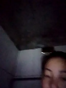 Snapshot of Ella-aa chatting on February 27, 2026, 11:15 pm Ella-aa online show from February 27, 2026, 11:15 pm