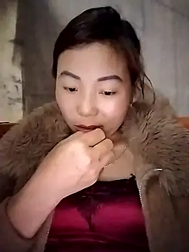 Ella-aa online show from March 7, 2026, 1:16 pm