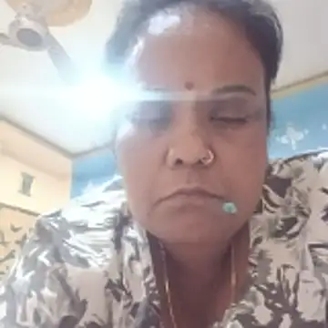 senguptadiya248 online show from February 3, 2026, 5:29 pm