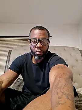 Karifrye online show from February 19, 2026, 2:08 am