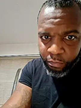 Karifrye online show from February 23, 2026, 2:46 am