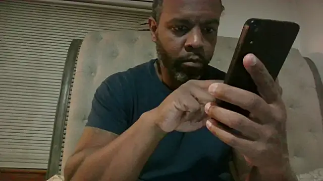 Karifrye online show from February 1, 2026, 1:15 am