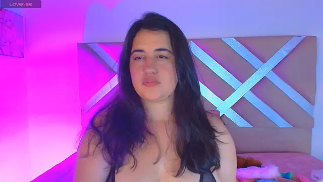 dani vemom online show from May 8, 2026, 7:39 pm