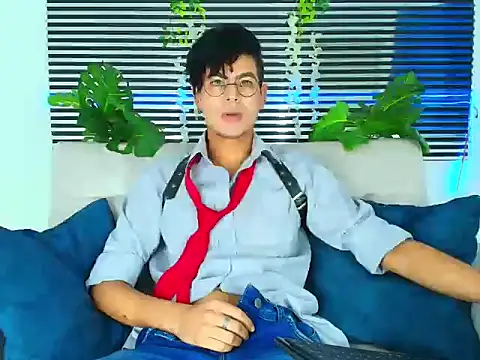 Snapshot of ThiiagoSaeenz chatting on February 7, 2026, 4:26 pm ThiiagoSaeenz online show from February 7, 2026, 4:26 pm