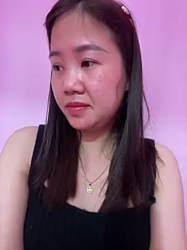 Snapshot of Baby-sexy69 chatting on February 20, 2026, 4:09 pm Baby-sexy69 online show from February 20, 2026, 4:09 pm