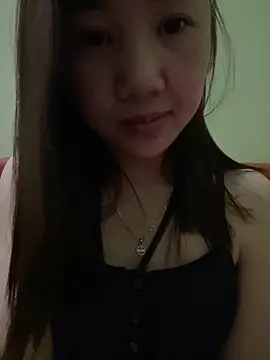 Snapshot of Baby-sexy69 chatting on February 24, 2026, 2:56 am Baby-sexy69 online show from February 24, 2026, 2:56 am