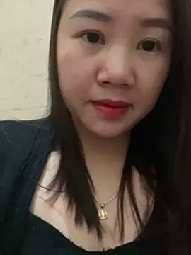 Snapshot of Baby-sexy69 chatting on February 1, 2026, 5:11 pm Baby-sexy69 online show from February 1, 2026, 5:11 pm