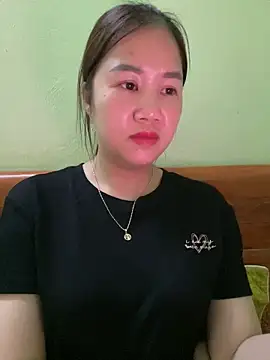 Baby-sexy69 online show from March 25, 2026, 2:44 am