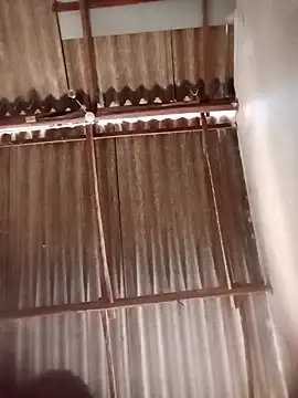 Rithu-SL online show from April 11, 2026, 9:24 am