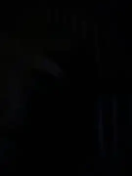 Snapshot of GabEthier chatting on March 1, 2026, 4:12 am GabEthier online show from March 1, 2026, 4:12 am