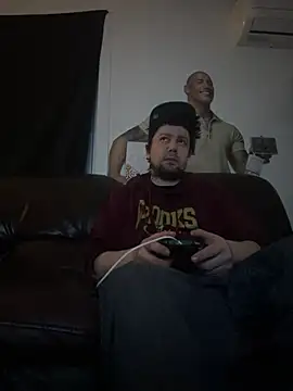 GabEthier online show from March 19, 2026, 5:07 am