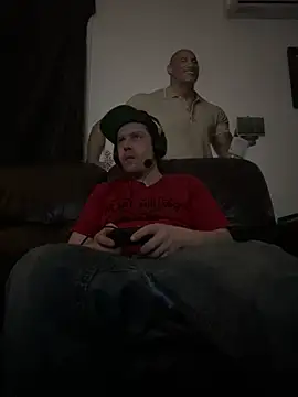 GabEthier online show from April 5, 2026, 6:09 am