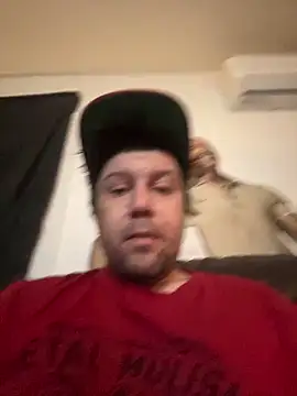 GabEthier online show from April 14, 2026, 5:56 am