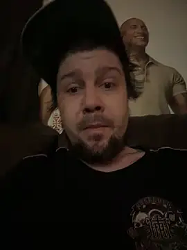 GabEthier online show from April 1, 2026, 5:42 am