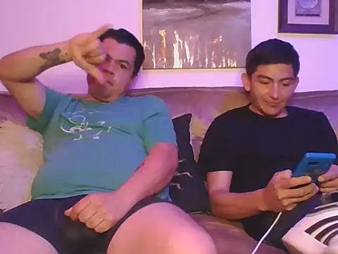 kainstout online show from February 7, 2026, 11:07 am