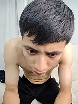 joell mal online show from March 4, 2026, 12:07 am