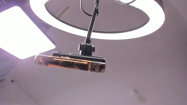 Snapshot of Nia13 chatting on March 2, 2026, 4:57 am Nia13 online show from March 2, 2026, 4:57 am