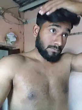 Snapshot of LustyDanky chatting on February 23, 2026, 2:46 am LustyDanky online show from February 23, 2026, 2:46 am