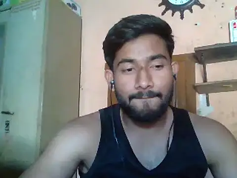 Snapshot of LustyDanky chatting on March 2, 2026, 8:43 am LustyDanky online show from March 2, 2026, 8:43 am