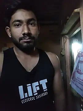 Snapshot of LustyDanky chatting on March 1, 2026, 2:11 am LustyDanky online show from March 1, 2026, 2:11 am