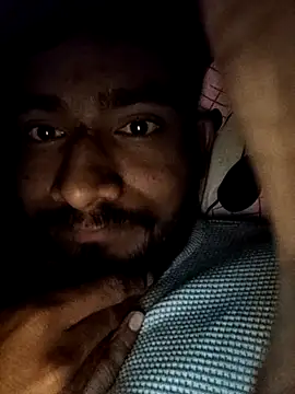 Snapshot of LustyDanky chatting on February 8, 2026, 4:21 am LustyDanky online show from February 8, 2026, 4:21 am