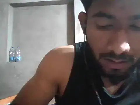 Snapshot of LustyDanky chatting on February 22, 2026, 1:35 pm LustyDanky online show from February 22, 2026, 1:35 pm