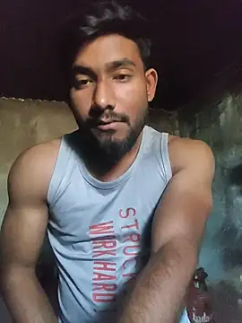 Snapshot of LustyDanky chatting on February 25, 2026, 5:07 am LustyDanky online show from February 25, 2026, 5:07 am