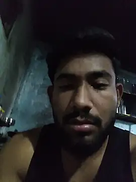 Snapshot of LustyDanky chatting on February 27, 2026, 2:23 am LustyDanky online show from February 27, 2026, 2:23 am