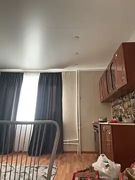 Snapshot of MiaTee chatting on March 2, 2026, 3:51 am MiaTee online show from March 2, 2026, 3:51 am