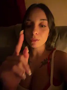 Sweetgirl44hott online show from April 13, 2026, 2:59 am